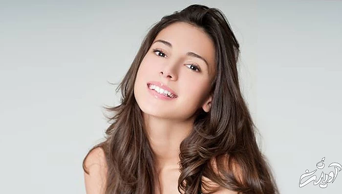 زیبایی زنان